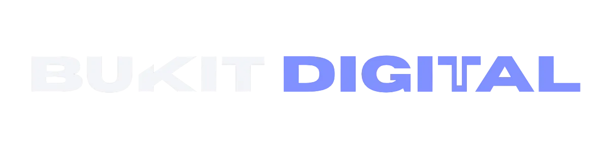 Bukit Digital